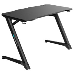 Bureau Gamer ThunderX3 ED3 (Noir)