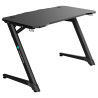 Bureau Gamer ThunderX3 ED3 (Noir)