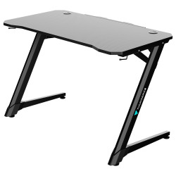 Bureau Gamer ThunderX3 ED3 (Noir)