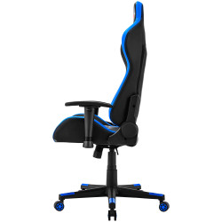Fauteuil Mars Gaming MGC3 (Noir Bleu)