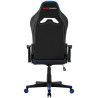 Fauteuil Mars Gaming MGC3 (Noir Bleu)