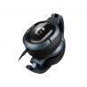 Casque Micro Gamer MSI Immerse GH50 RGB (Noir)