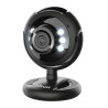Webcam Trust SpotLight Pro HD Ready