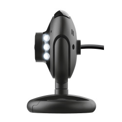 Webcam Trust SpotLight Pro HD Ready