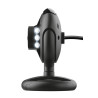 Webcam Trust SpotLight Pro HD Ready