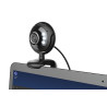 Webcam Trust SpotLight Pro HD Ready