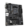 Carte Mère Gigabyte A520M S2H (AM4) Micro ATX