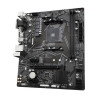 Carte Mère Gigabyte A520M S2H (AM4) Micro ATX