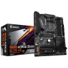 Carte Mère Gigabyte B550 Aorus Elite (AM4)