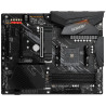 Carte Mère Gigabyte B550 Aorus Elite (AM4)