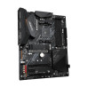 Carte Mère Gigabyte B550 Aorus Elite (AM4)