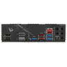 Carte Mère Gigabyte B550 Aorus Elite (AM4)