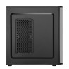 Boitier Moyen Tour ATX iTek Prime Dark + alimentation 500W (Noir)