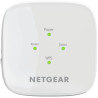 Répéteur Wifi Netgear EX6110 (AC1200)