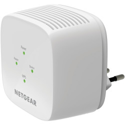 Répéteur Wifi Netgear EX6110 (AC1200)