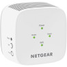 Répéteur Wifi Netgear EX6110 (AC1200)