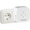 Répéteur Wifi Netgear EX6110 (AC1200)