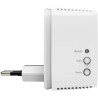 Répéteur Wifi Netgear EX6110 (AC1200)
