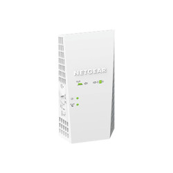 Répéteur WiFi Mesh Netgear EX6250 (AC1750)