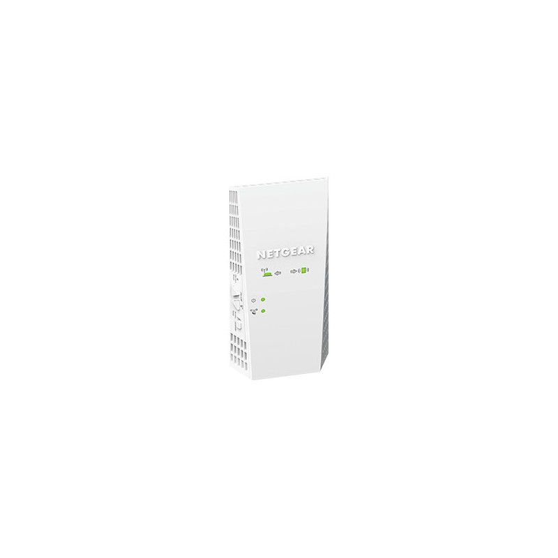 Répéteur WiFi Mesh Netgear EX6250 (AC1750)