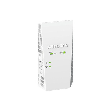 Répéteur WiFi Mesh Netgear EX6250 (AC1750)