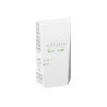 Répéteur WiFi Mesh Netgear EX6250 (AC1750)