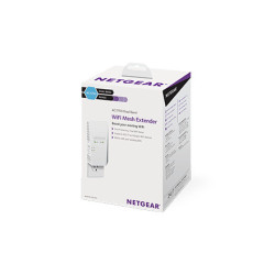 Répéteur WiFi Mesh Netgear EX6250 (AC1750)
