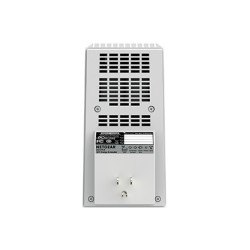 Répéteur WiFi Mesh Netgear EX6250 (AC1750)