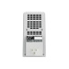 Répéteur WiFi Mesh Netgear EX6250 (AC1750)