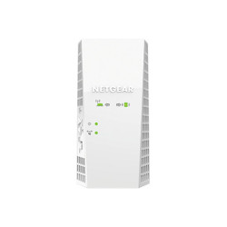Répéteur WiFi Mesh Netgear EX6250 (AC1750)