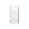 Répéteur WiFi Mesh Netgear EX6250 (AC1750)