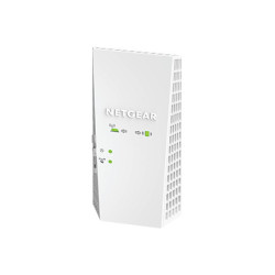 Répéteur WiFi Mesh Netgear EX6250 (AC1750)