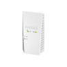 Répéteur WiFi Mesh Netgear EX6250 (AC1750)