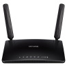 Routeur Wifi 3G 4G TP-Link TL-MR6400V (300N)