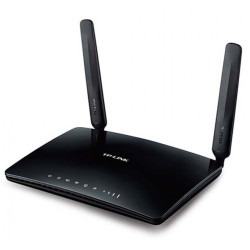Routeur Wifi 3G 4G TP-Link TL-MR6400V (300N)