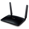 Routeur Wifi 3G 4G TP-Link TL-MR6400V (300N)