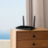Routeur Wifi 3G 4G TP-Link TL-MR6400V (300N)