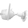Caméra IP extérieur Ezviz C3X Full HD - IR30m  (Blanc)