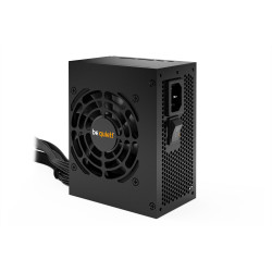 Alimentation SFX Be Quiet SFX Power 3 - 450W