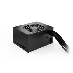 Alimentation SFX Be Quiet SFX Power 3 - 450W