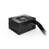 Alimentation SFX Be Quiet SFX Power 3 - 450W