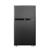 Boitier Mini Tour Micro ATX iTek Exent 3M Evo (Noir)
