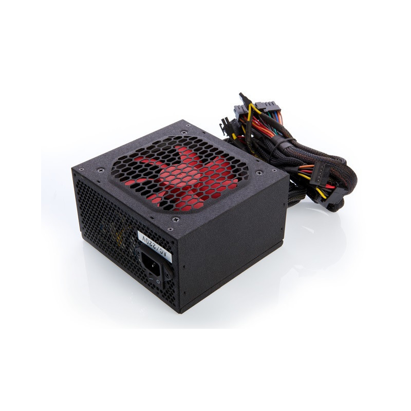 Alimentation ATX iTek Desert 750 - 750W