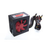 Alimentation ATX iTek Desert 750 - 750W