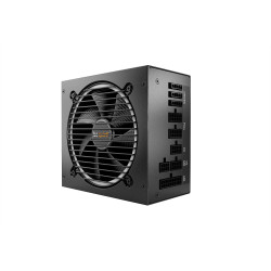 Alimentation ATX Be Quiet Pure Power 11 FM - 750W