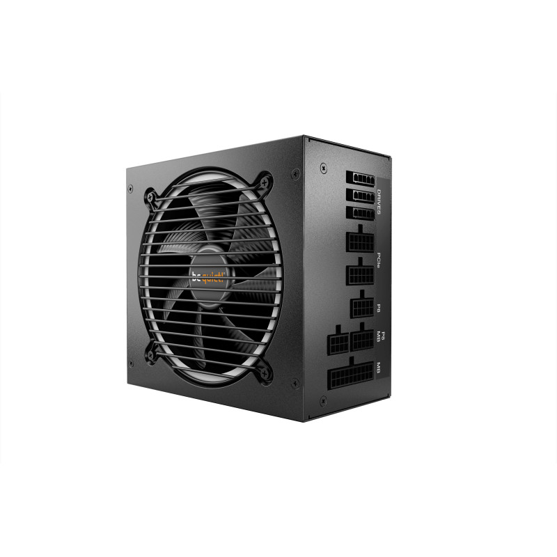 Alimentation ATX Be Quiet Pure Power 11 FM - 750W