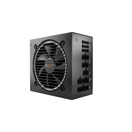 Alimentation ATX Be Quiet Pure Power 11 FM - 750W