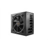Alimentation ATX Be Quiet Pure Power 11 FM - 750W