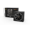 Alimentation ATX Be Quiet Pure Power 11 FM - 750W