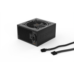 Alimentation ATX Be Quiet Pure Power 11 FM - 750W